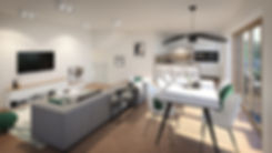 miysis_3d_Xpect_ForestHill_int3_final.jp