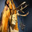 Thumbnail: The Slaughtered Maenad