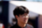 Credit: Hitech