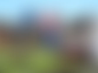 Uitbuiting in het Zuiden: wat kunnen we eraan doen?