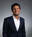 adityakiran.jpg