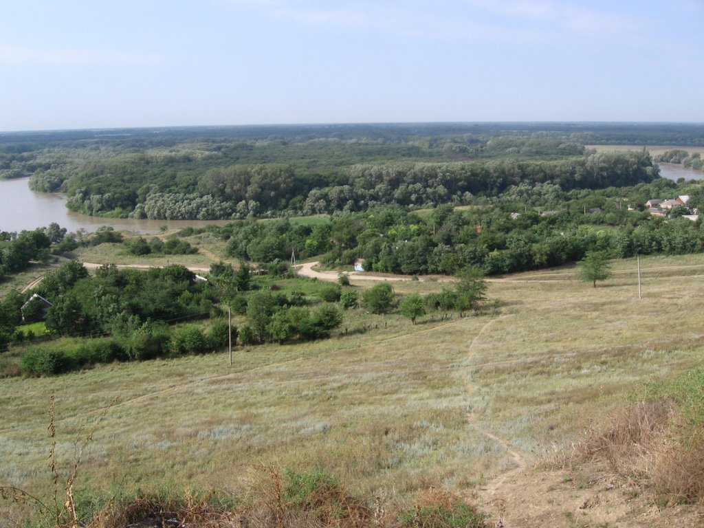 Купить Дом В Ст Кавказской Краснодарского Края