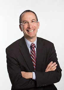 cardiologist-dr-michel-accad.jpg