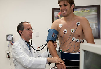 san-francisco-cardiology-clinic-personal-attention.jpg