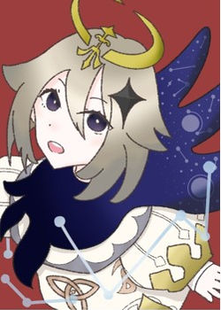 「空飛ぶ非常食」/KYOU[22]