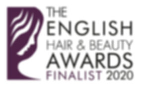 english hair - 1.jpeg