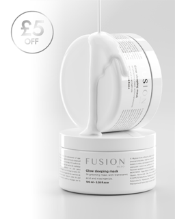 November Skin Revival: Discover This Month’s Exclusive Skincare Offers