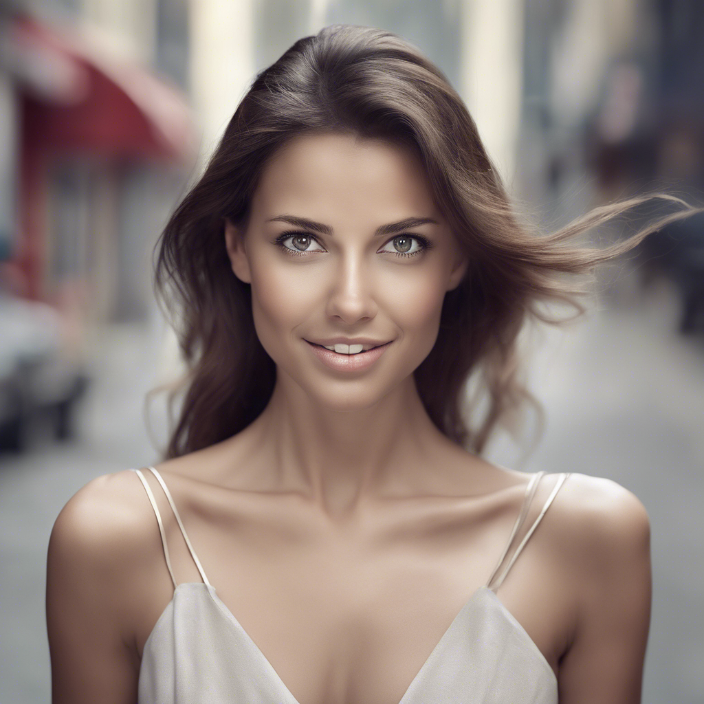 Skin Brightening