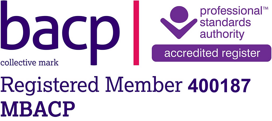 BACP Logo - 400187_edited.png