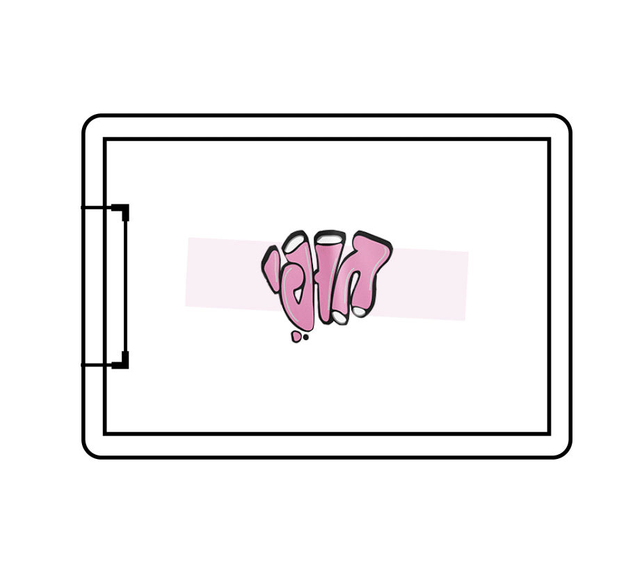 GoofyFoldClose 3_3.gif