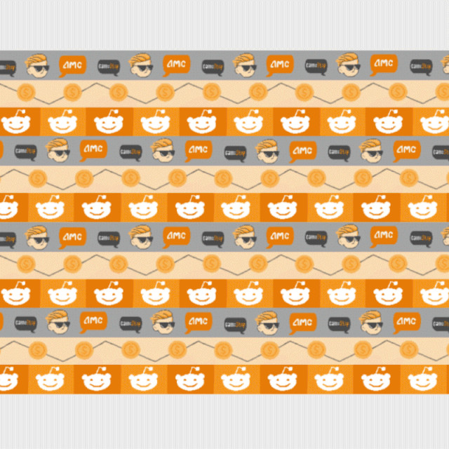ezgif.com-gif-maker (5).gif