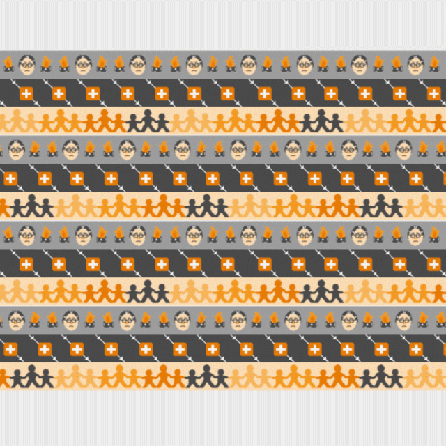 ezgif.com-gif-maker (6).gif