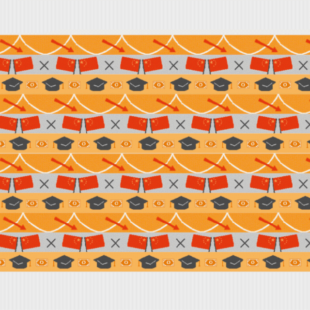 ezgif.com-gif-maker (7).gif