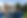 Screenshot 2022-01-05 at 10.52.41.png