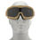 Thumbnail: AERO Protective Tan Goggles Set