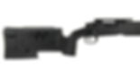 Thumbnail: M40A3 Bolt Action Airsoft Sniper Rifle