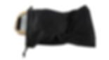 Thumbnail: AERO Protective Tan Goggles Set