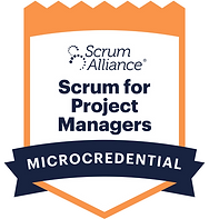 Scrum for Project Managers.png
