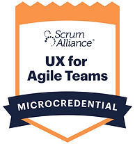 UX for Agile teams.png