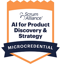 AI for Product Discovery & Strategy.png