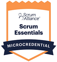 Scrum Essentials.png