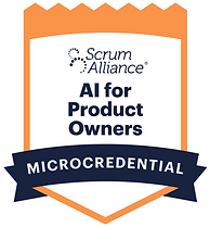 AI for Product Owners.png