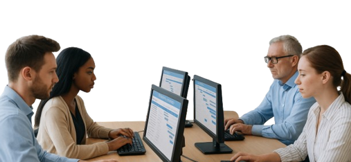 ChatGPT_Image_Aug_9__2025__03_10_26_PM-removebg-preview.png