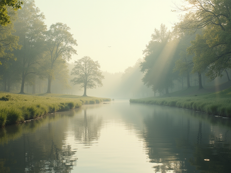 Enhancing Project Success Through Effective Stakeholder Engagement Strategies