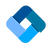 Bluetellura Logo