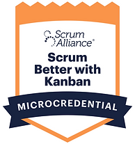 Scrum Better with Kanban.png