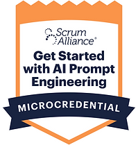 Get Started with AI Prompt Engineering_4x.png