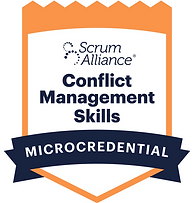 Conflict Management Skills.png