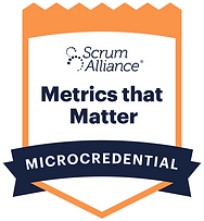 Metrics that matter.png