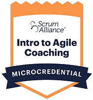 Intro to Agile Coaching_4x.png