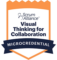 Visual Thinking for Effective Collaboration.png