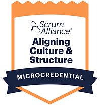 Enterprise agility - Align culture & structure to deliver results_4x.png