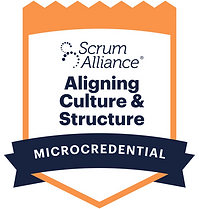 Enterprise agility - Align culture & structure to deliver results_4x.png