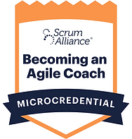 Becoming an Agile Coach_4x.png