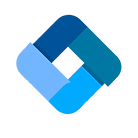 ChatGPT_Image_Jul_6__2025__07_20_25_PM-removebg-preview.png