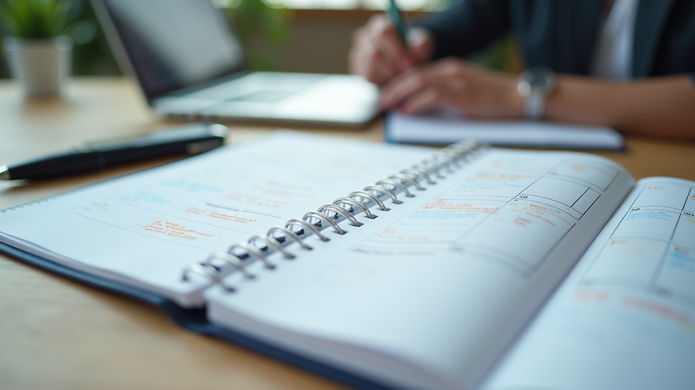 Beginner PM Guide: Project Management for Beginners - A Guide