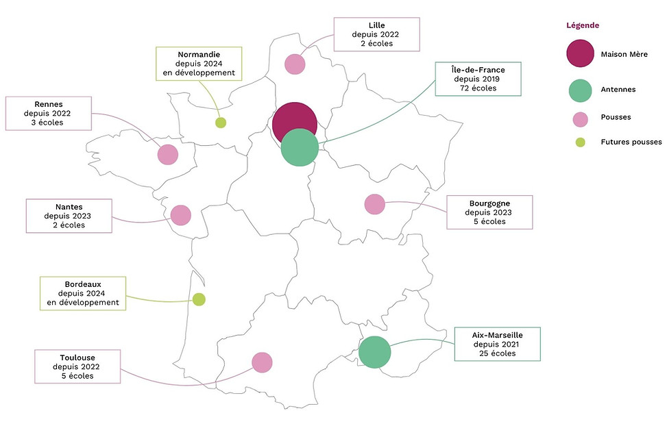 Carte de France PREZ (2).jpg