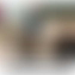 Le Parisien week-end - Octobre 2025