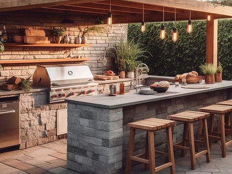 Common Kitchen Remodeling Mistakes and How to Avoid Them