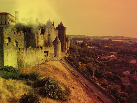 Judges 3 - Learning from History