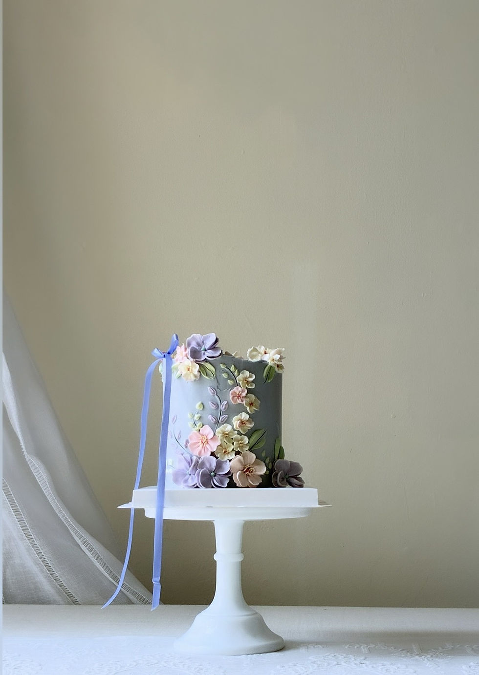 Mini Cake 27