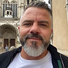 Arnaud Pacaut
