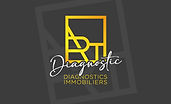ART Diagnostic