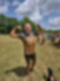 image1.jpeg