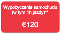 Wypożyczenie