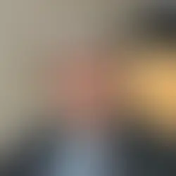 Fux suspende decisão de Dino e manda retirar posts sobre Nossa Senhora Aparecida